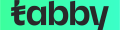 tabby-logo-1